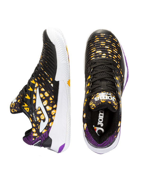 JOMA. Кроссовки T.POINT TPOINW2219P