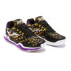 JOMA. Кроссовки T.POINT TPOINW2219P