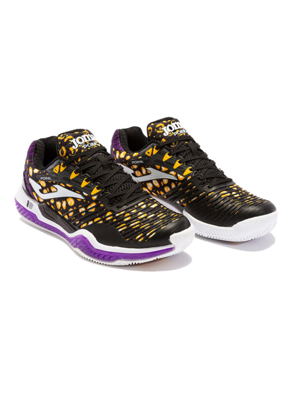 JOMA. Кроссовки T.POINT TPOINW2219P