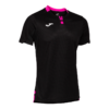Футболка CAMISETA 103107.118