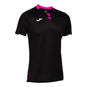 06DF546C58D77962E06550540090B39E Футболка CAMISETA 103107.118