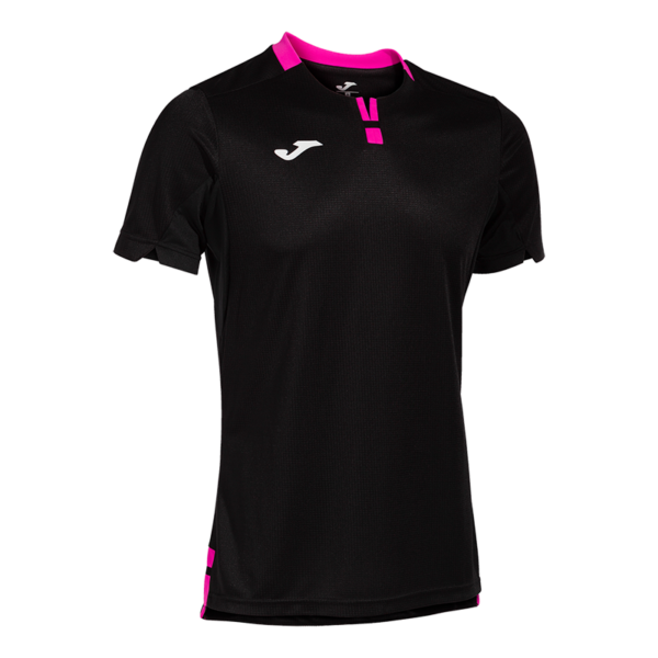 Футболка CAMISETA 103107.118