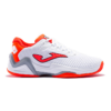 JOMA. Кроссовки ACE PRO TAPLW2202P