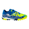 06E47E4432616929E06550540090B39E JOMA. Турфы PROPULSION PRJS2304TF