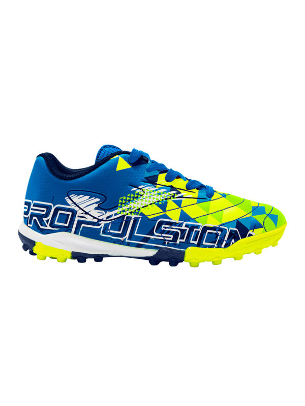 06E47E4432616929E06550540090B39E JOMA. Турфы PROPULSION PRJS2304TF