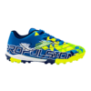 06E484152B936925E06550540090B39E JOMA. Турфы PROPULSION PRJS2304TF