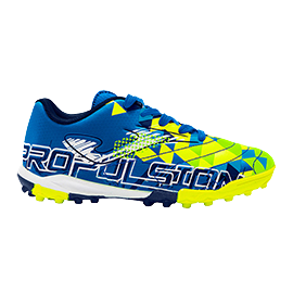 JOMA. Турфы PROPULSION PRJS2304TF
