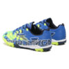 06E484152B946925E06550540090B39E JOMA. Турфы PROPULSION PRJS2304TF