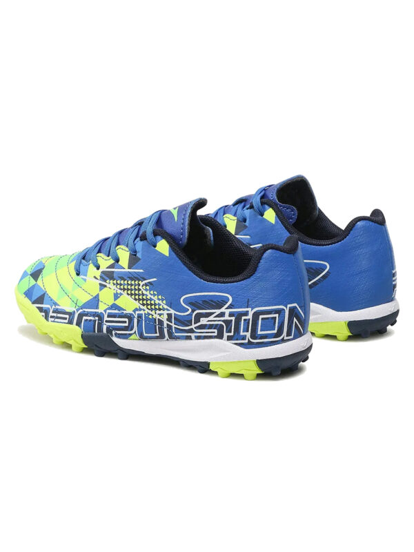 06E484152B946925E06550540090B39E JOMA. Турфы PROPULSION PRJS2304TF