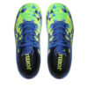 06E4973C47496927E06550540090B39E JOMA. Турфы PROPULSION PRJS2304TF