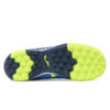 06E4C54AD6B8692BE06550540090B39E JOMA. Турфы PROPULSION PRJS2304TF