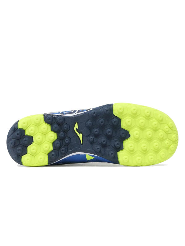 06E4C54AD6B8692BE06550540090B39E JOMA. Турфы PROPULSION PRJS2304TF