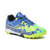 06E4CFB8139C7204E06550540090B39E JOMA. Турфы PROPULSION PRJS2304TF