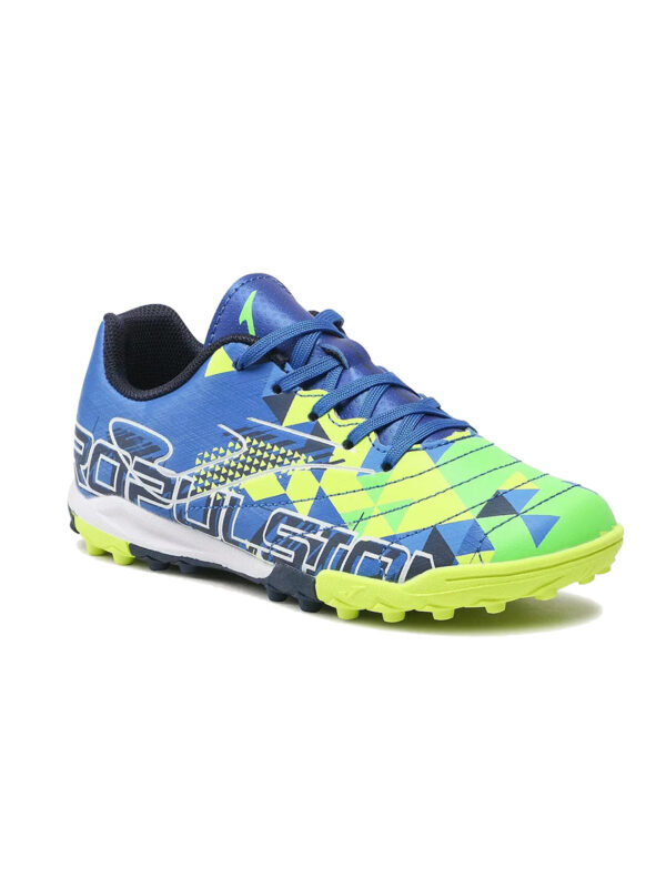 06E4CFB8139C7204E06550540090B39E JOMA. Турфы PROPULSION PRJS2304TF