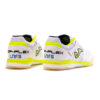 06F29BF7C03A66D5E06550540090B39E JOMA. Футзальная обувь TOP FLEX REBOUND TORS2382IN