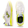 06F29BF7C03B66D5E06550540090B39E JOMA. Футзальная обувь TOP FLEX REBOUND TORS2382IN
