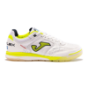 06F426263C193273E06550540090B39E JOMA. Футзальная обувь TOP FLEX REBOUND TORS2382IN
