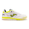 06F426263C1A3273E06550540090B39E JOMA. Футзальная обувь TOP FLEX REBOUND TORS2382IN