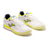 06F426263C1B3273E06550540090B39E JOMA. Футзальная обувь TOP FLEX REBOUND TORS2382IN