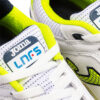 06F426263C1D3273E06550540090B39E JOMA. Футзальная обувь TOP FLEX REBOUND TORS2382IN