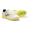 06F426263C1E3273E06550540090B39E JOMA. Футзальная обувь TOP FLEX REBOUND TORS2382IN
