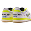 06F426263C1F3273E06550540090B39E JOMA. Футзальная обувь TOP FLEX REBOUND TORS2382IN