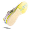 06F42B6A20C32F0BE06550540090B39E JOMA. Футзальная обувь TOP FLEX REBOUND TORS2382IN