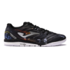 06F54AFB66784356E06550540090B39E JOMA. Футзальная обувь REGATE REBOUND RREW2301IN