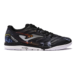 JOMA. Футзальная обувь REGATE REBOUND RREW2301IN