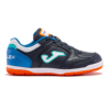 06F737EDEA5F755CE06550540090B39E JOMA. Футзальная обувь TOP FLEX TPJW2333IN