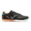 JOMA. Футзальная обувь TOP FLEX TOPW2301IN