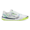 06F9A05D137C2A0BE06550540090B39E JOMA. Футзальная обувь LIGA 5 LIGW2302IN
