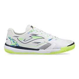 06F9A05D137C2A0BE06550540090B39E JOMA. Футзальная обувь LIGA 5 LIGW2302IN