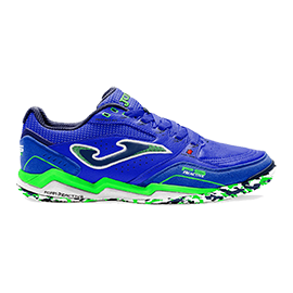 06FA1CB107143893E06550540090B39E JOMA. Футзальная обувь FS REACTIVE FSW2304IN