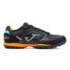 JOMA. Турфы TOP FLEX TOPW2301TF