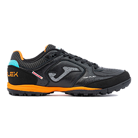 JOMA. Турфы TOP FLEX TOPW2301TF