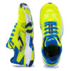 JOMA. Кроссовки SLAM JSLAMS2309P