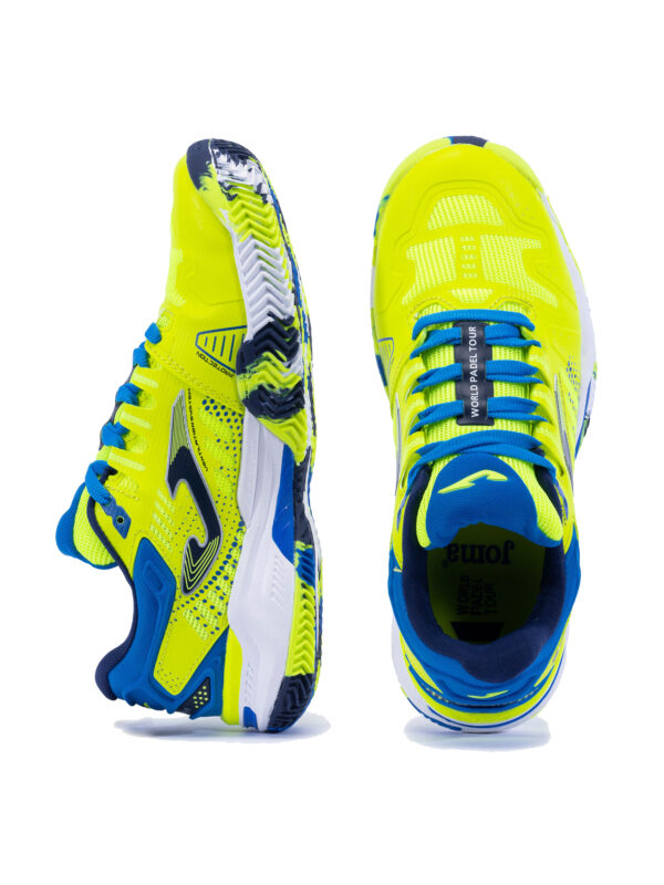 JOMA. Кроссовки SLAM JSLAMS2309P