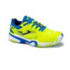 JOMA. Кроссовки SLAM JSLAMS2309P