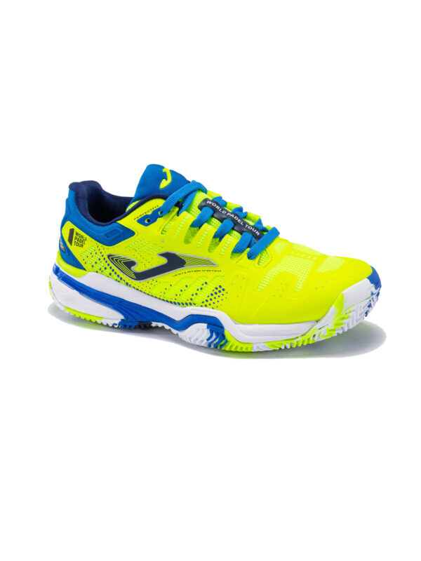 JOMA. Кроссовки SLAM JSLAMS2309P