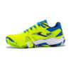 JOMA. Кроссовки SLAM JSLAMS2309P