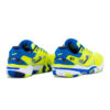 JOMA. Кроссовки SLAM JSLAMS2309P