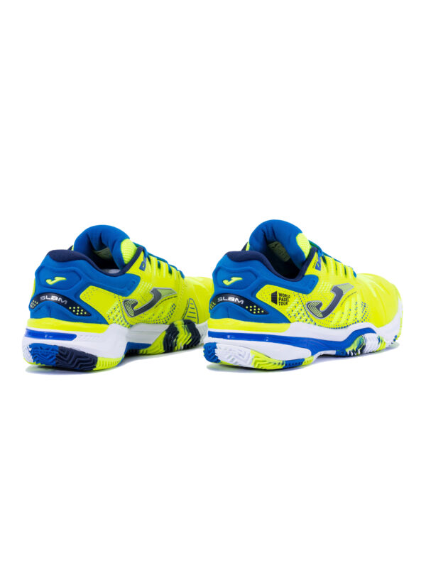 JOMA. Кроссовки SLAM JSLAMS2309P