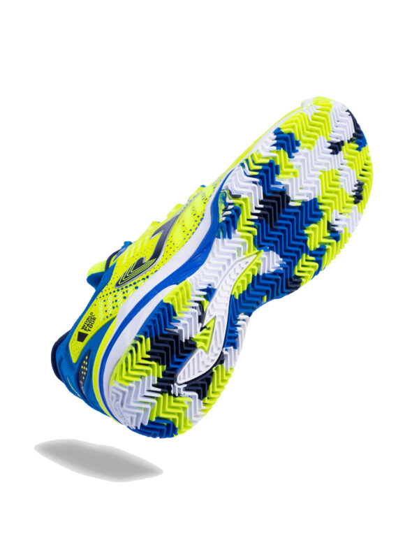 JOMA. Кроссовки SLAM JSLAMS2309P