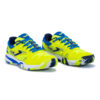 JOMA. Кроссовки SLAM JSLAMS2309P