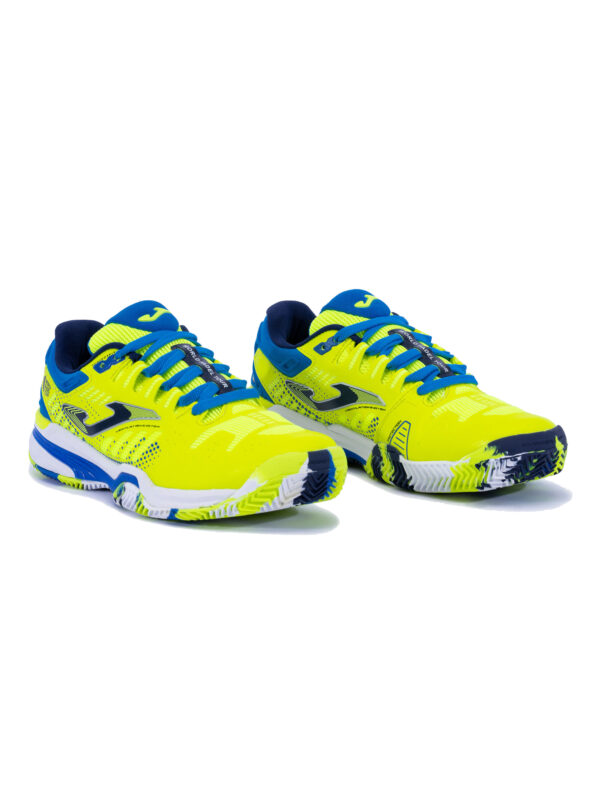 JOMA. Кроссовки SLAM JSLAMS2309P