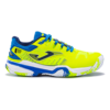 JOMA. Кроссовки SLAM JSLAMS2309P