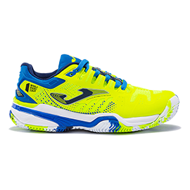 JOMA. Кроссовки SLAM JSLAMS2309P