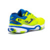 JOMA. Кроссовки SLAM JSLAMS2309P