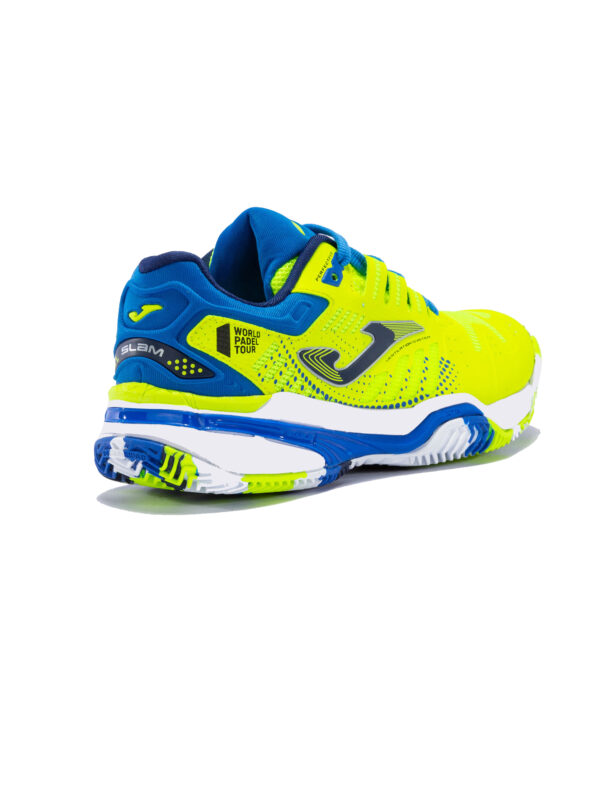 JOMA. Кроссовки SLAM JSLAMS2309P